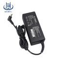 Adaptador de energia para laptop 19V 4.74A 90w para acer